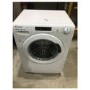 Refurbished Candy Smart CS1482DE Freestanding 8KG 1400 Spin Washing Machine