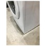 Refurbished Candy Smart CS1482DE Freestanding 8KG 1400 Spin Washing Machine