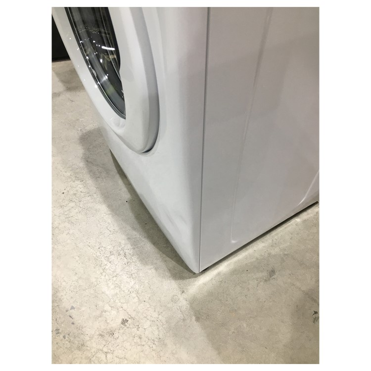 Refurbished Candy Smart CS1482DE Freestanding 8KG 1400 Spin Washing Machine