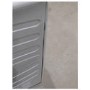 Refurbished Hoover Hl V9LG Smart Freestanding Vented 9KG Tumble Dryer White