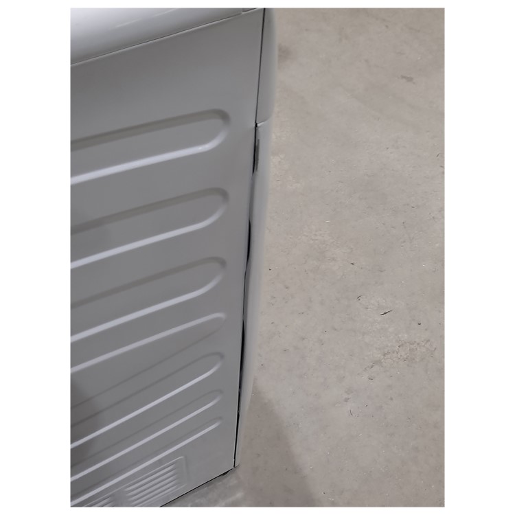 Refurbished Hoover Hl V9LG Smart Freestanding Vented 9KG Tumble Dryer White