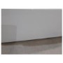 Refurbished Hoover Hl V9LG Smart Freestanding Vented 9KG Tumble Dryer White