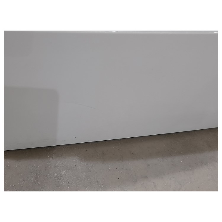 Refurbished Hoover Hl V9LG Smart Freestanding Vented 9KG Tumble Dryer White