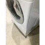 Refurbished Hoover H-Wash 300 Plus H3WS68TAMCE/1-80 Freestanding 8KG 1600 Spin Washing Machine