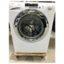 Refurbished Candy Grand'O Vita GVS149DC3 Freestanding 9KG 1400 Spin Washing Machine