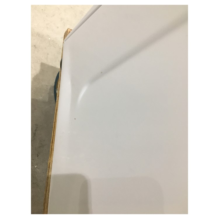 Refurbished Candy Grand'O Vita GVS149DC3 Freestanding 9KG 1400 Spin Washing Machine