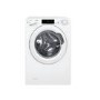 Refurbished Candy Alise GCSW 496T/180 Freestanding 9/6KG 1400 Spin Washer Dryer