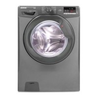 Refurbished Hoover Link DHL 1492DR3R Freestanding 9KG 1400 Spin Washing Machine