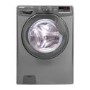 Refurbished Hoover Link DHL 1492DR3R Freestanding 9KG 1400 Spin Washing Machine