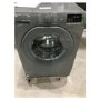 Refurbished Hoover Link DHL 1492DR3R Freestanding 9KG 1400 Spin Washing Machine