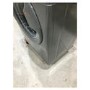 Refurbished Hoover Link DHL 1492DR3R Freestanding 9KG 1400 Spin Washing Machine
