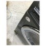 Refurbished Hoover H-Wash 300 H3DS696TAMCGE Freestanding 9/6KG 1600 Spin Washer Dryer