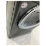 Refurbished Hoover H-Wash 300 H3DS696TAMCGE Freestanding 9/6KG 1600 Spin Washer Dryer