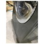 Refurbished Hoover H-Wash 300 H3DS696TAMCGE Freestanding 9/6KG 1600 Spin Washer Dryer
