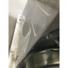 Refurbished Hoover Dynamic Next DX C9DG Freestanding Condenser 9KG Tumble Dryer