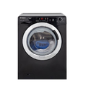 Refurbished Candy GVS149DC3B Freestanding 9KG 1400 Spin Washing Machine