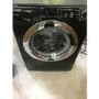 Refurbished Candy GVS149DC3B Freestanding 9KG 1400 Spin Washing Machine