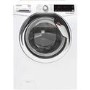 Refurbished Hoover WDWOA496HC Freestanding 9/6KG 1400 Spin Washer Dryer