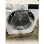 Refurbished Hoover WDWOA496HC Freestanding 9/6KG 1400 Spin Washer Dryer