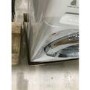 Refurbished Hoover WDWOA496HC Freestanding 9/6KG 1400 Spin Washer Dryer