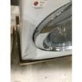 Refurbished Hoover WDWOA496HC Freestanding 9/6KG 1400 Spin Washer Dryer