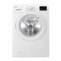 Refurbished Hoover DHL 1492D3 Freestanding 9KG 1400 Spin Washing Machine