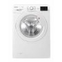 Refurbished Hoover DHL 1492D3 Freestanding 9KG 1400 Spin Washing Machine