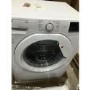 Refurbished Hoover DHL 1492D3 Freestanding 9KG 1400 Spin Washing Machine
