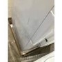 Refurbished Hoover DHL 1492D3 Freestanding 9KG 1400 Spin Washing Machine