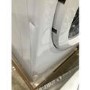 Refurbished Hoover DHL 1492D3 Freestanding 9KG 1400 Spin Washing Machine