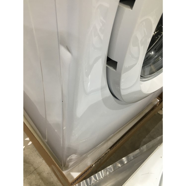 Refurbished Hoover DHL 1492D3 Freestanding 9KG 1400 Spin Washing Machine