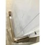 Refurbished Hoover DHL 1492D3 Freestanding 9KG 1400 Spin Washing Machine