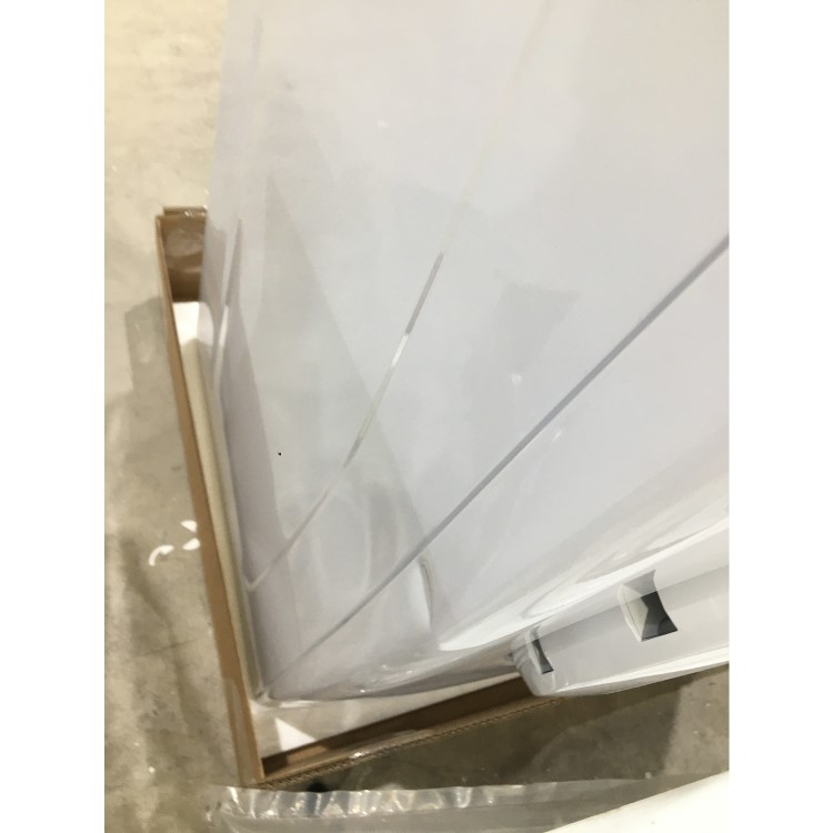 Refurbished Hoover DHL 1492D3 Freestanding 9KG 1400 Spin Washing Machine