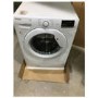 Refurbished Hoover Link DHL 14102D3 Freestanding 10KG 1400 Spin Washing Machine