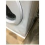 Refurbished Hoover Link DHL 14102D3 Freestanding 10KG 1400 Spin Washing Machine