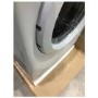 Refurbished Hoover Link DHL 14102D3 Freestanding 10KG 1400 Spin Washing Machine