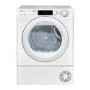 Refurbished Candy GSV C9TG Freestanding 9KG Condenser Tumble Dryer