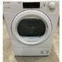 Refurbished Candy GSV C9TG Freestanding 9KG Condenser Tumble Dryer