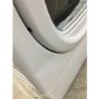Refurbished Candy GSV C9TG Freestanding 9KG Condenser Tumble Dryer