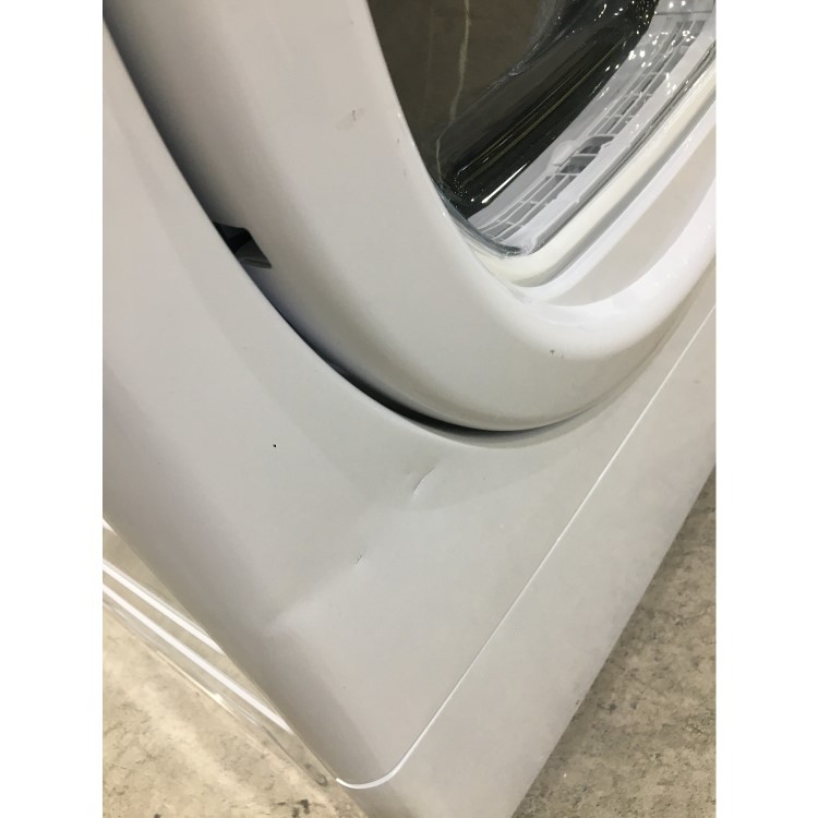 Refurbished Candy GSV C9TG Freestanding 9KG Condenser Tumble Dryer