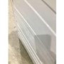 Refurbished Candy GSV C9TG Freestanding 9KG Condenser Tumble Dryer