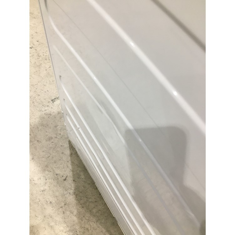 Refurbished Candy GSV C9TG Freestanding 9KG Condenser Tumble Dryer