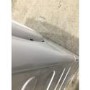 Refurbished Candy GSV C9TG Freestanding 9KG Condenser Tumble Dryer