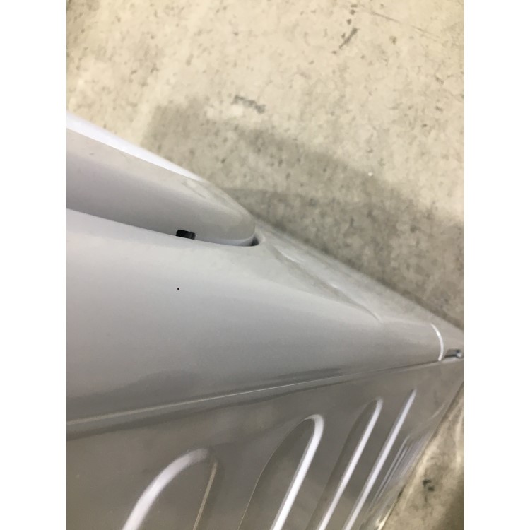 Refurbished Candy GSV C9TG Freestanding 9KG Condenser Tumble Dryer