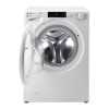 Candy Smart Freestanding 8/5KG 1400 Spin Washer Dryer White