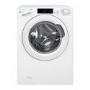 Refurbished Candy Alise GCSW 485T Freestanding 8/5KG 1400 Spin Washer Dryer