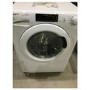 Refurbished Candy Alise GCSW 485T Freestanding 8/5KG 1400 Spin Washer Dryer