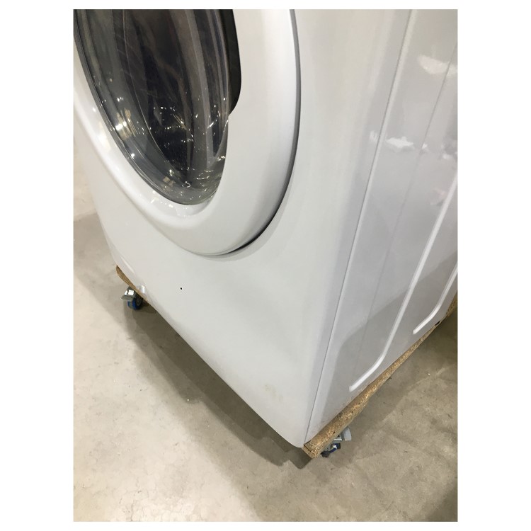 Refurbished Candy Alise GCSW 485T Freestanding 8/5KG 1400 Spin Washer Dryer