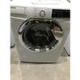 Refurbished Hoover Dynamic Next DXOA49C3-80 Freestanding 9KG 1400 Spin Washing Machine