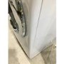 Refurbished Hoover Dynamic Next DXOA49C3-80 Freestanding 9KG 1400 Spin Washing Machine